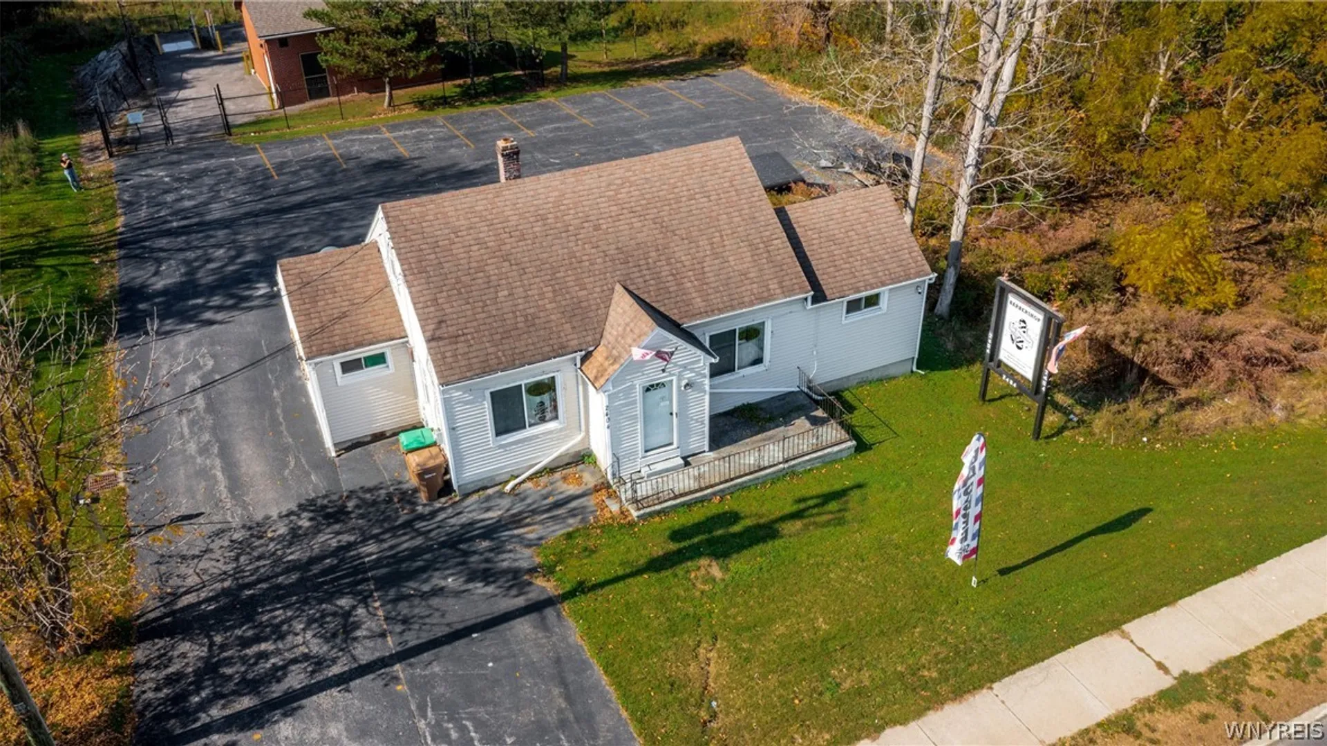 Property at 2404 Union Road, Cheektowaga, NY 14227 5