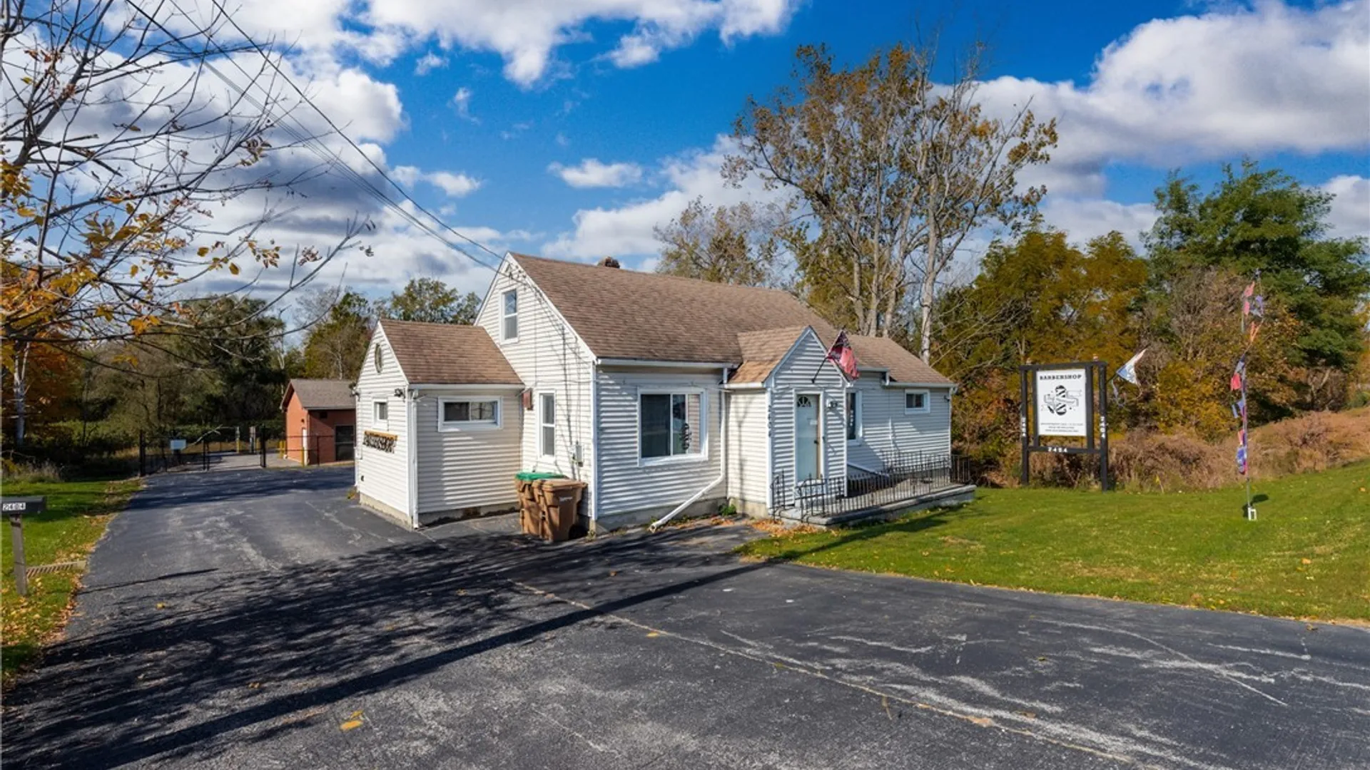 Property at 2404 Union Road, Cheektowaga, NY 14227 7