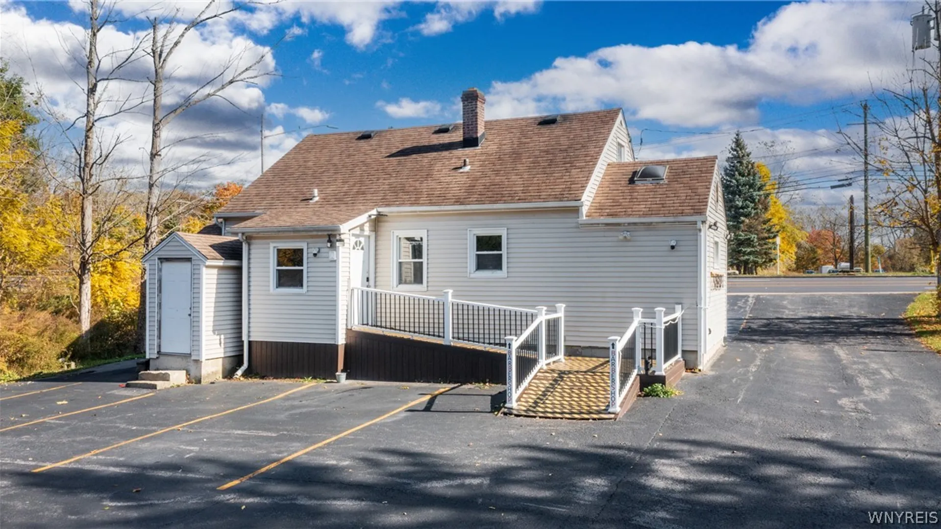 Property at 2404 Union Road, Cheektowaga, NY 14227 8