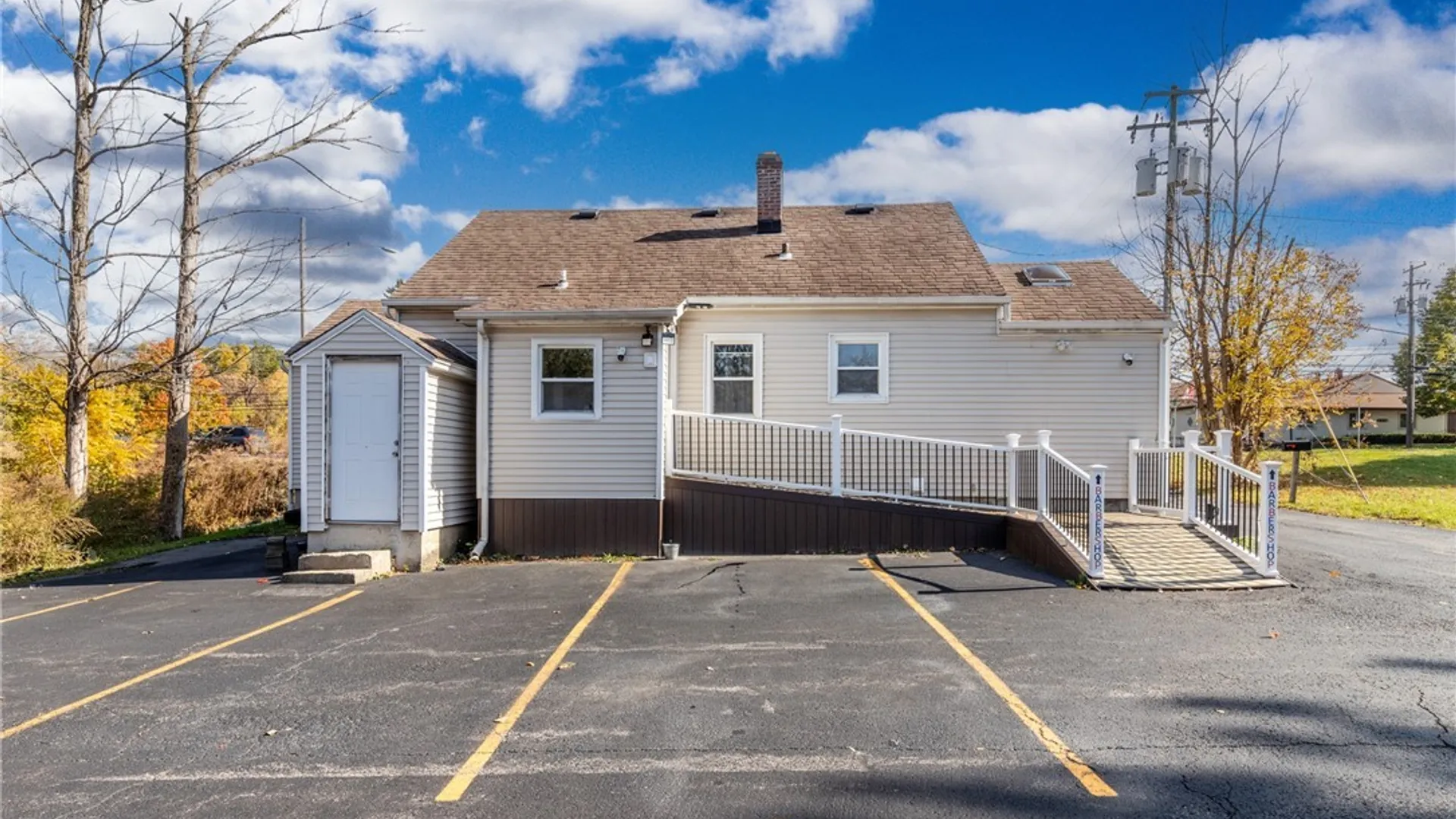 Property at 2404 Union Road, Cheektowaga, NY 14227 9