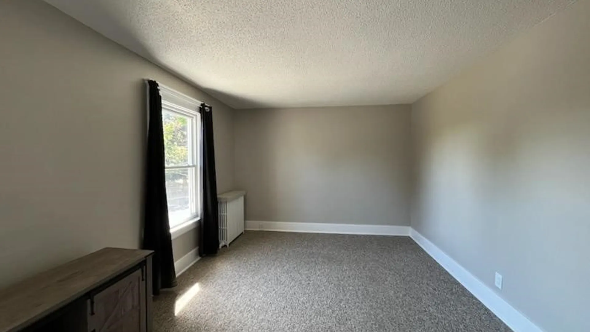 Property at 332 Thompson Street, North Tonawanda, NY 14120 10