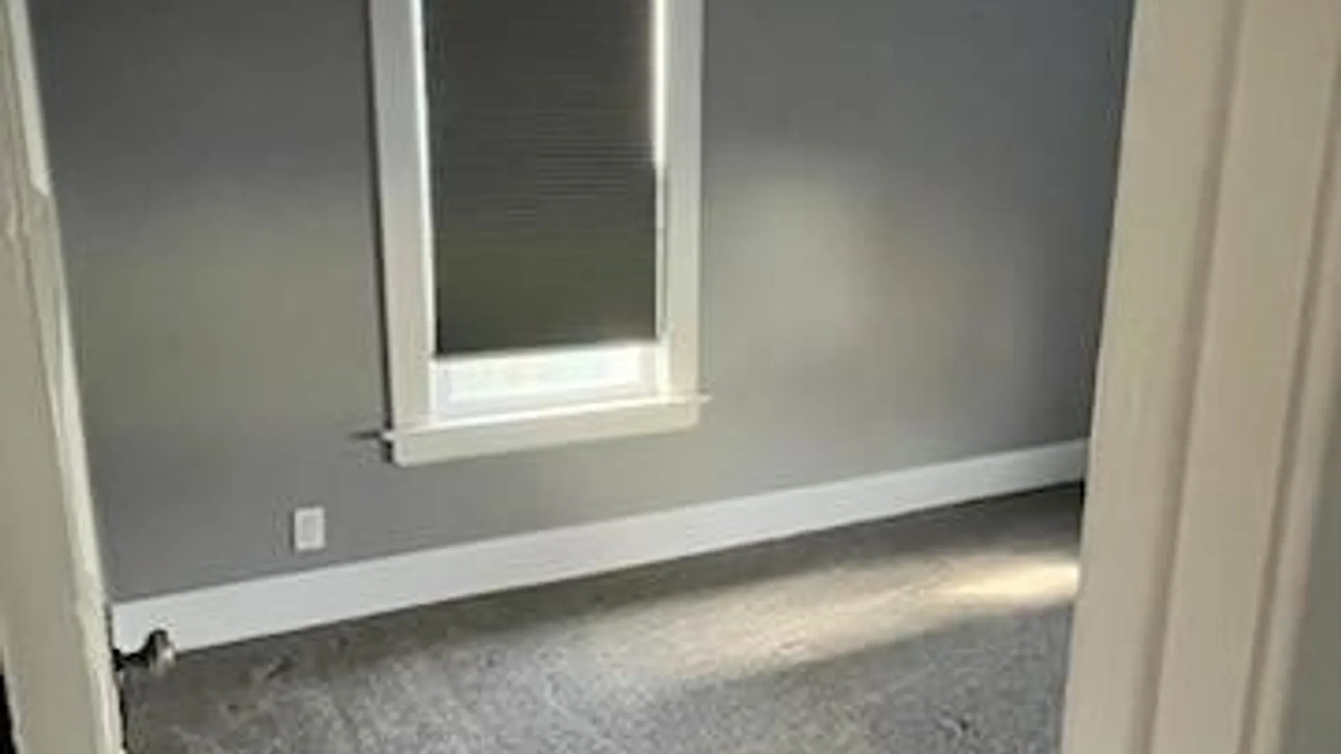 Property at 332 Thompson Street, North Tonawanda, NY 14120 11