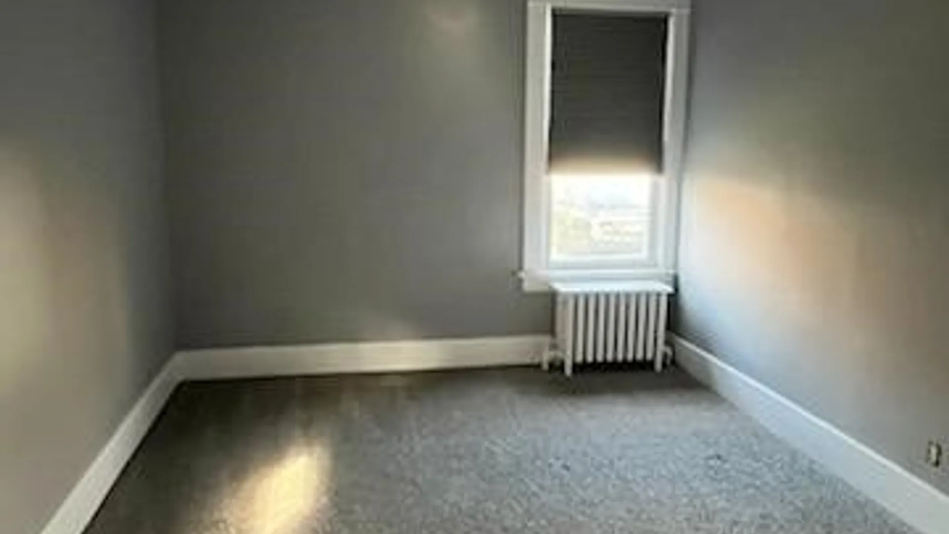 Property at 332 Thompson Street, North Tonawanda, NY 14120 12