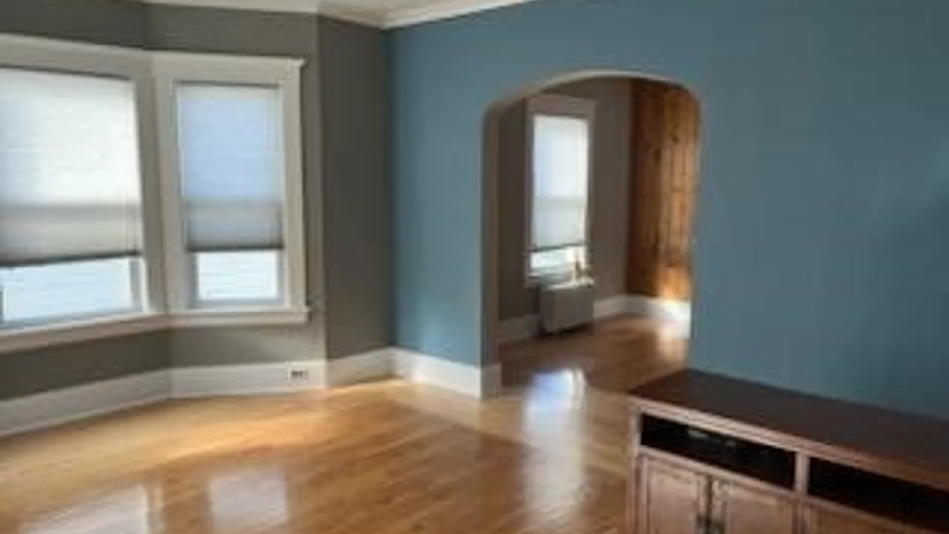 Property at 332 Thompson Street, North Tonawanda, NY 14120 2