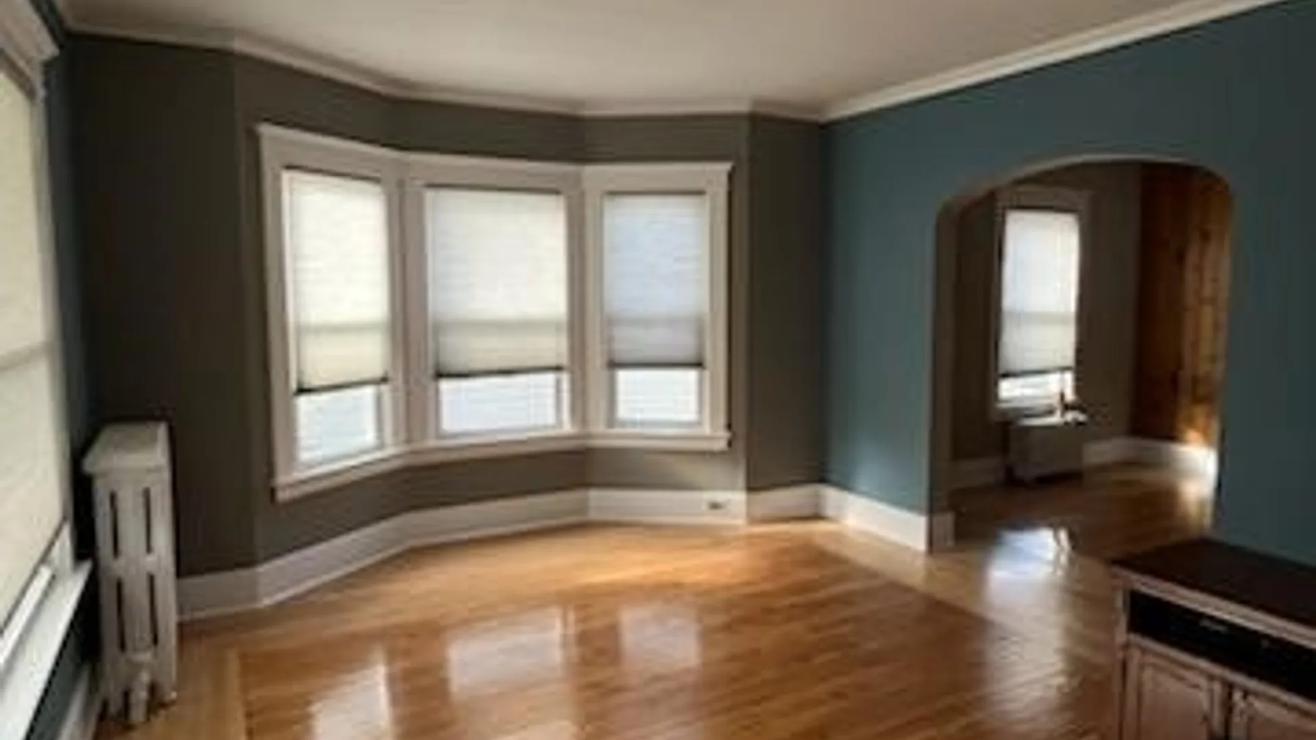 Property at 332 Thompson Street, North Tonawanda, NY 14120 3