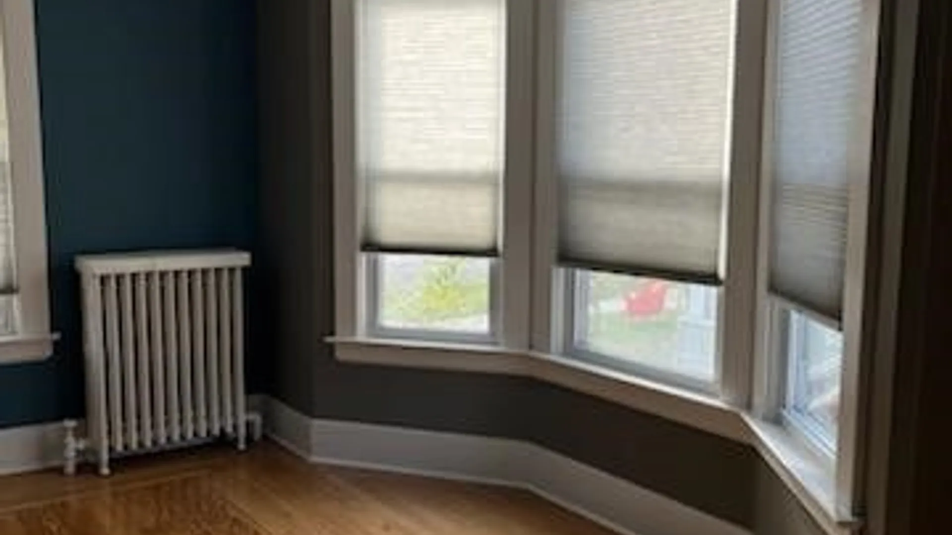 Property at 332 Thompson Street, North Tonawanda, NY 14120 6