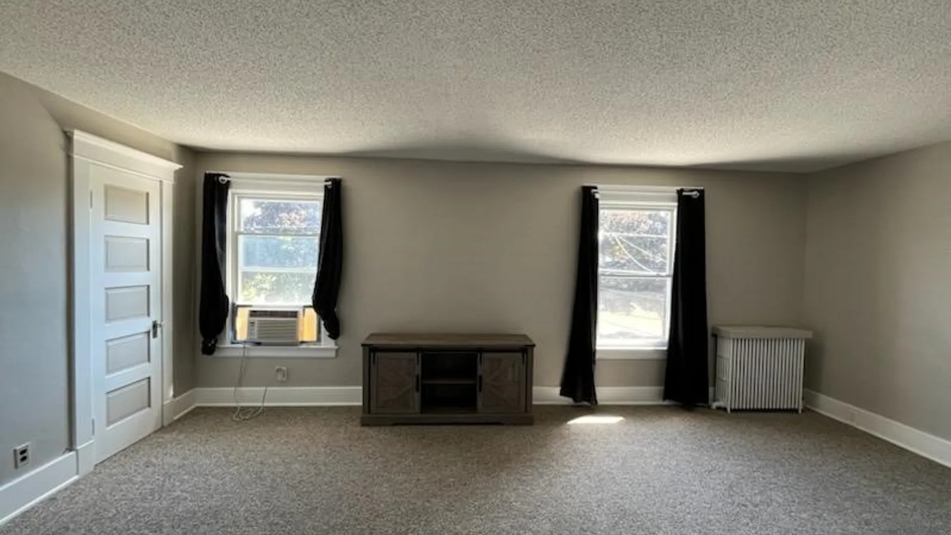 Property at 332 Thompson Street, North Tonawanda, NY 14120 8