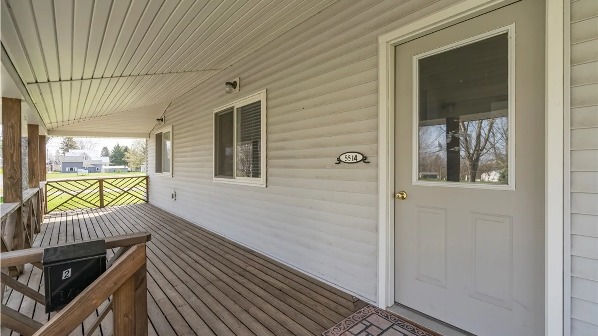 Property at 5514 Jackson Street, Lowville, NY 13367 46