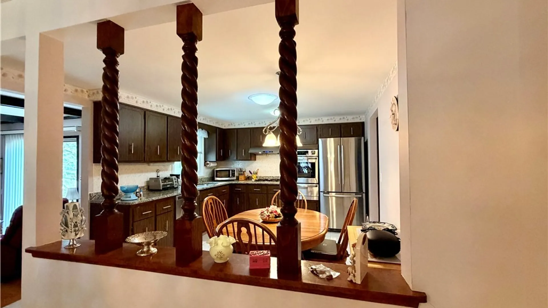 Property at 229 Windmill Road, West Seneca, NY 14218 13