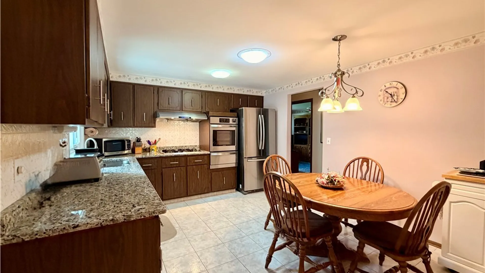 Property at 229 Windmill Road, West Seneca, NY 14218 16