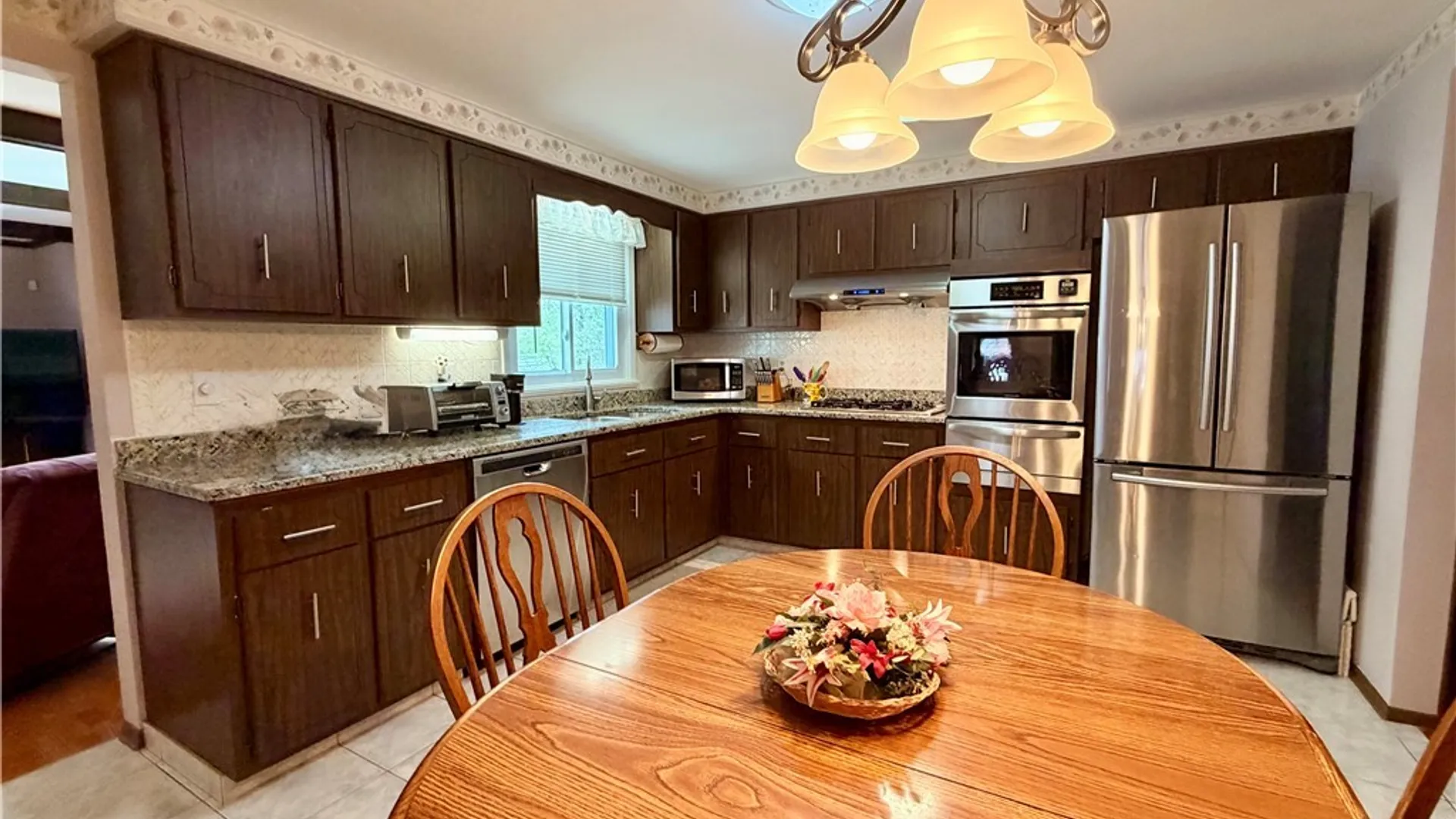 Property at 229 Windmill Road, West Seneca, NY 14218 17