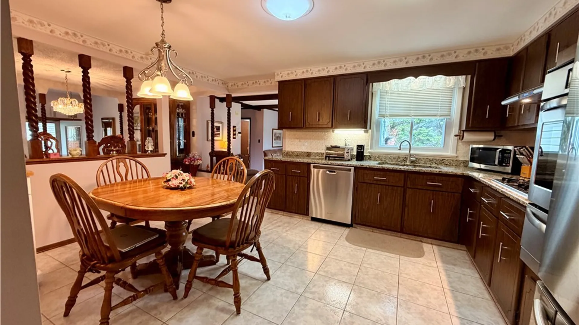 Property at 229 Windmill Road, West Seneca, NY 14218 18