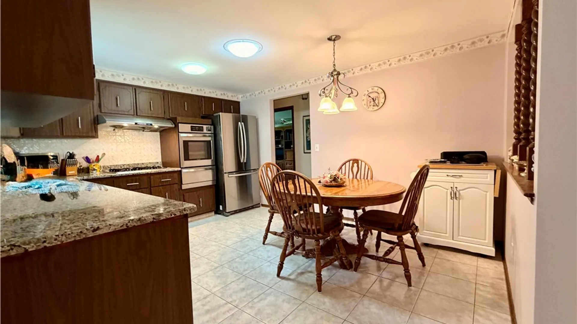 Property at 229 Windmill Road, West Seneca, NY 14218 20