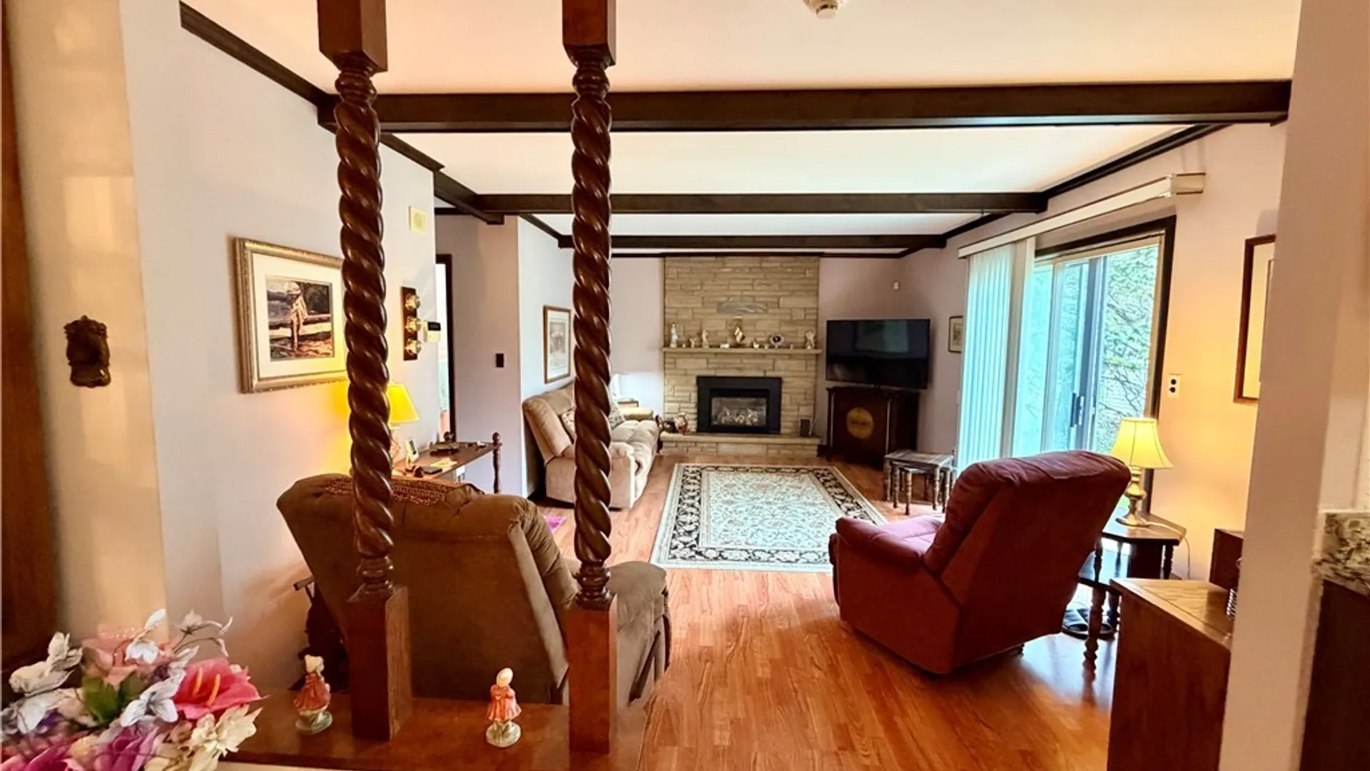 Property at 229 Windmill Road, West Seneca, NY 14218 22