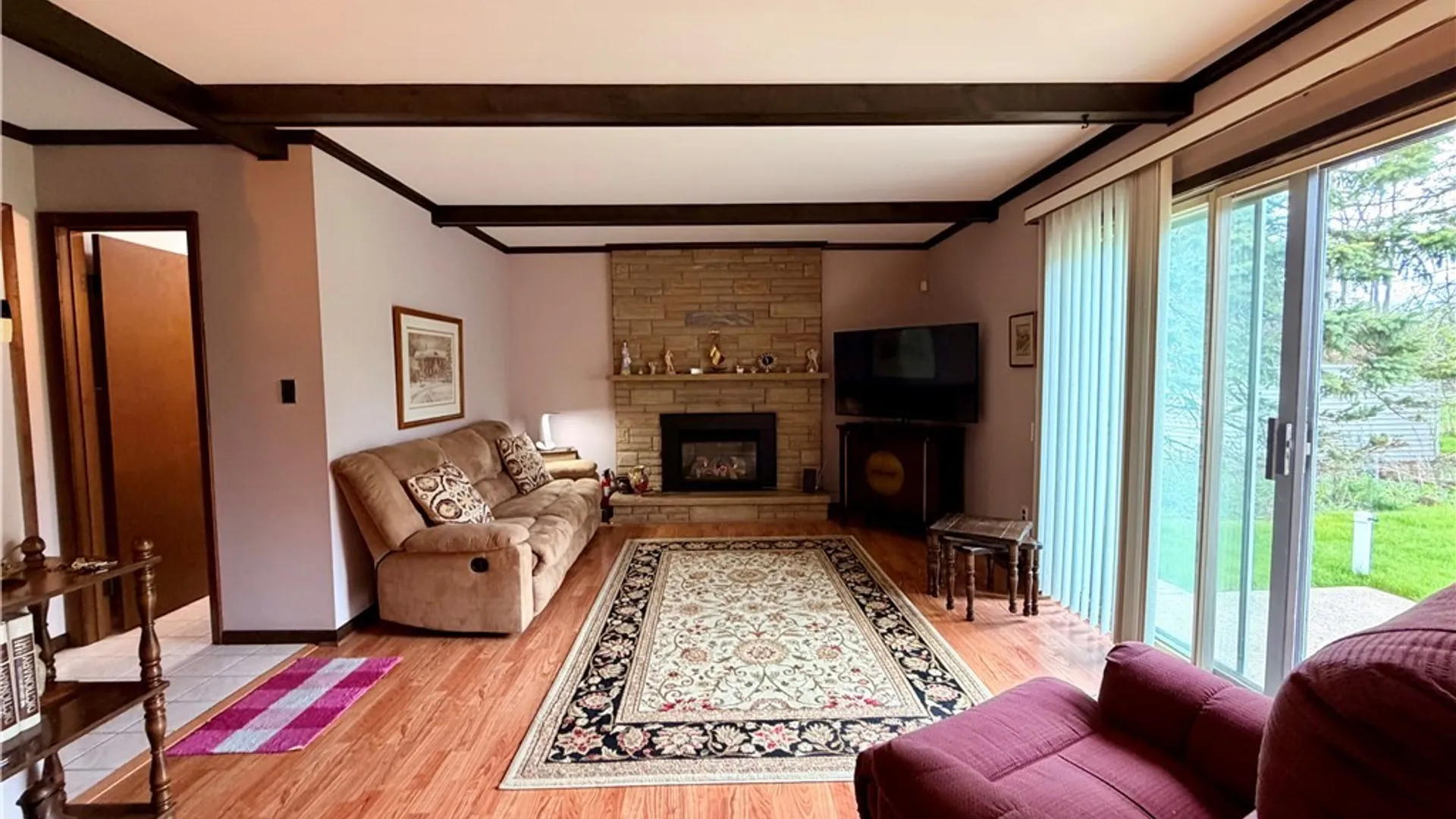 Property at 229 Windmill Road, West Seneca, NY 14218 23