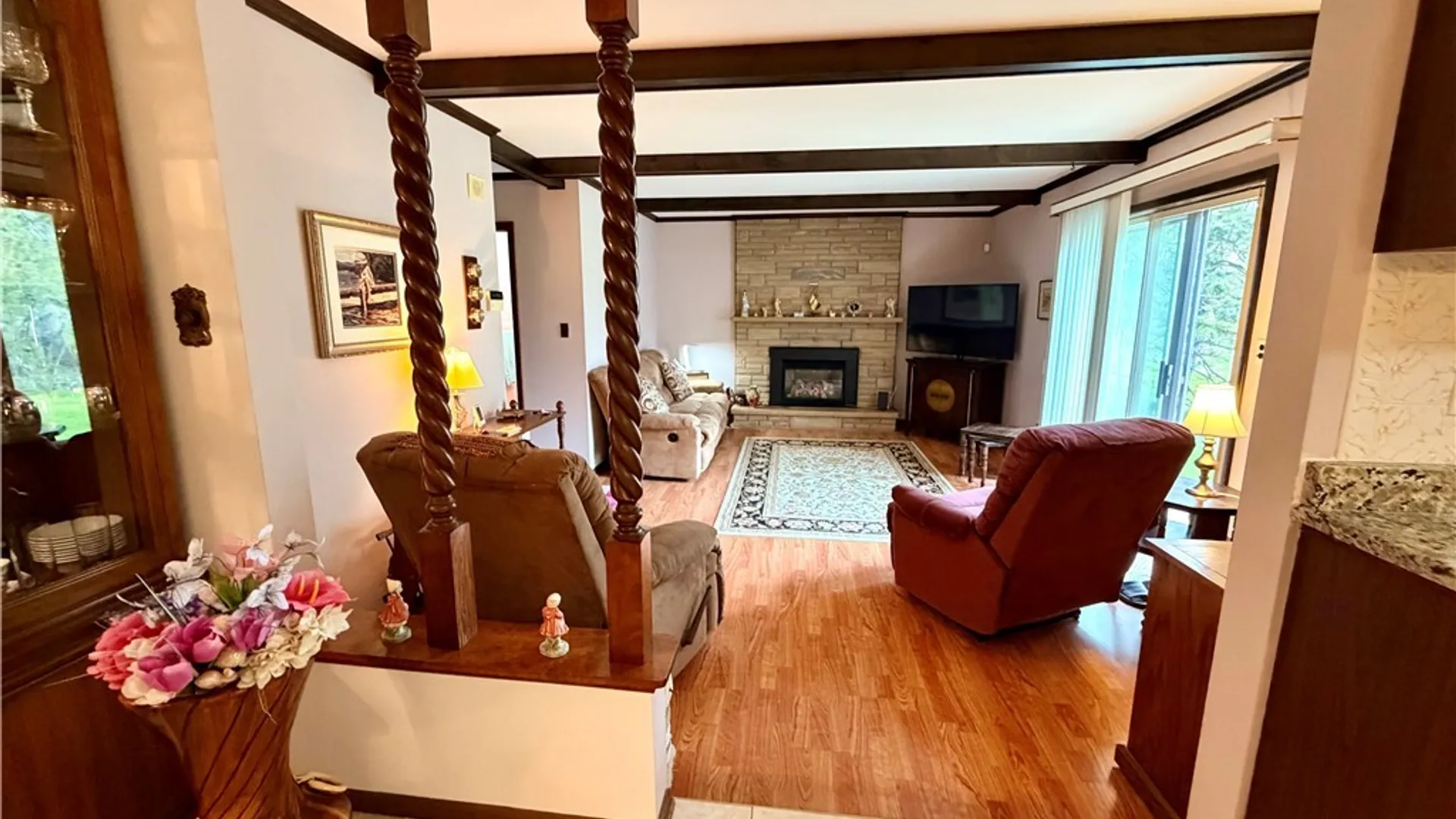 Property at 229 Windmill Road, West Seneca, NY 14218 24
