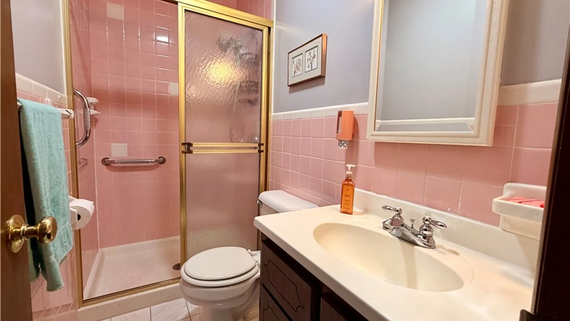 Property at 229 Windmill Road, West Seneca, NY 14218 29