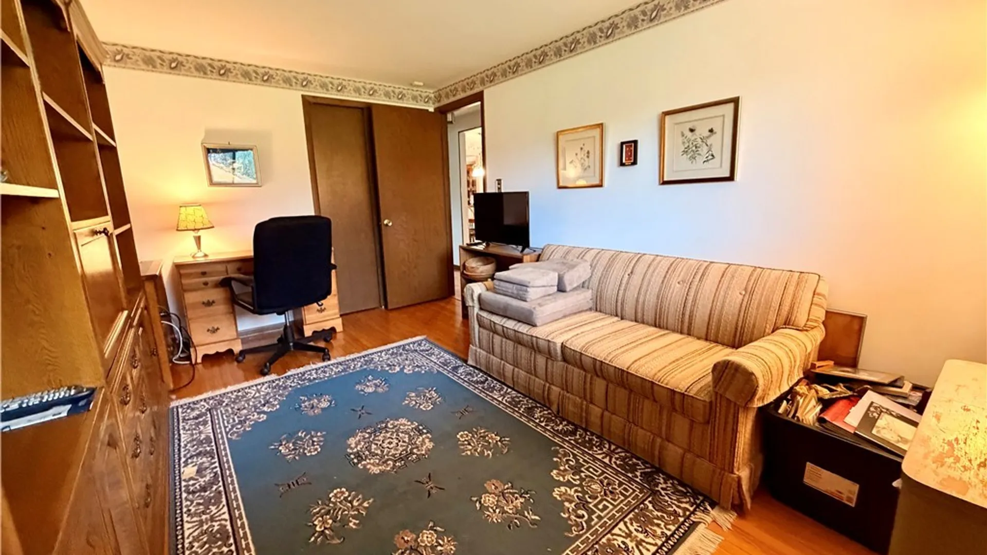 Property at 229 Windmill Road, West Seneca, NY 14218 39