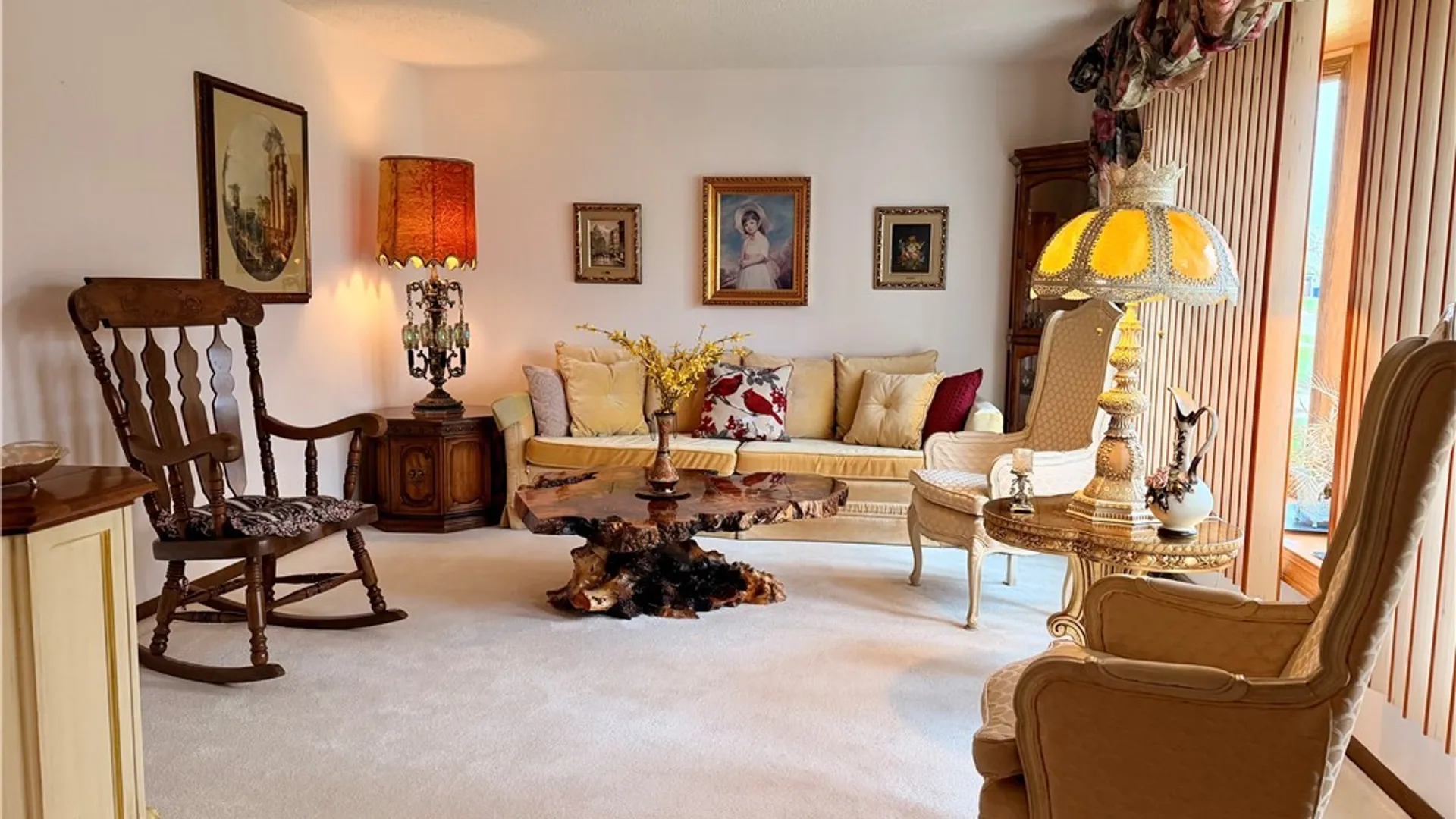 Property at 229 Windmill Road, West Seneca, NY 14218 4
