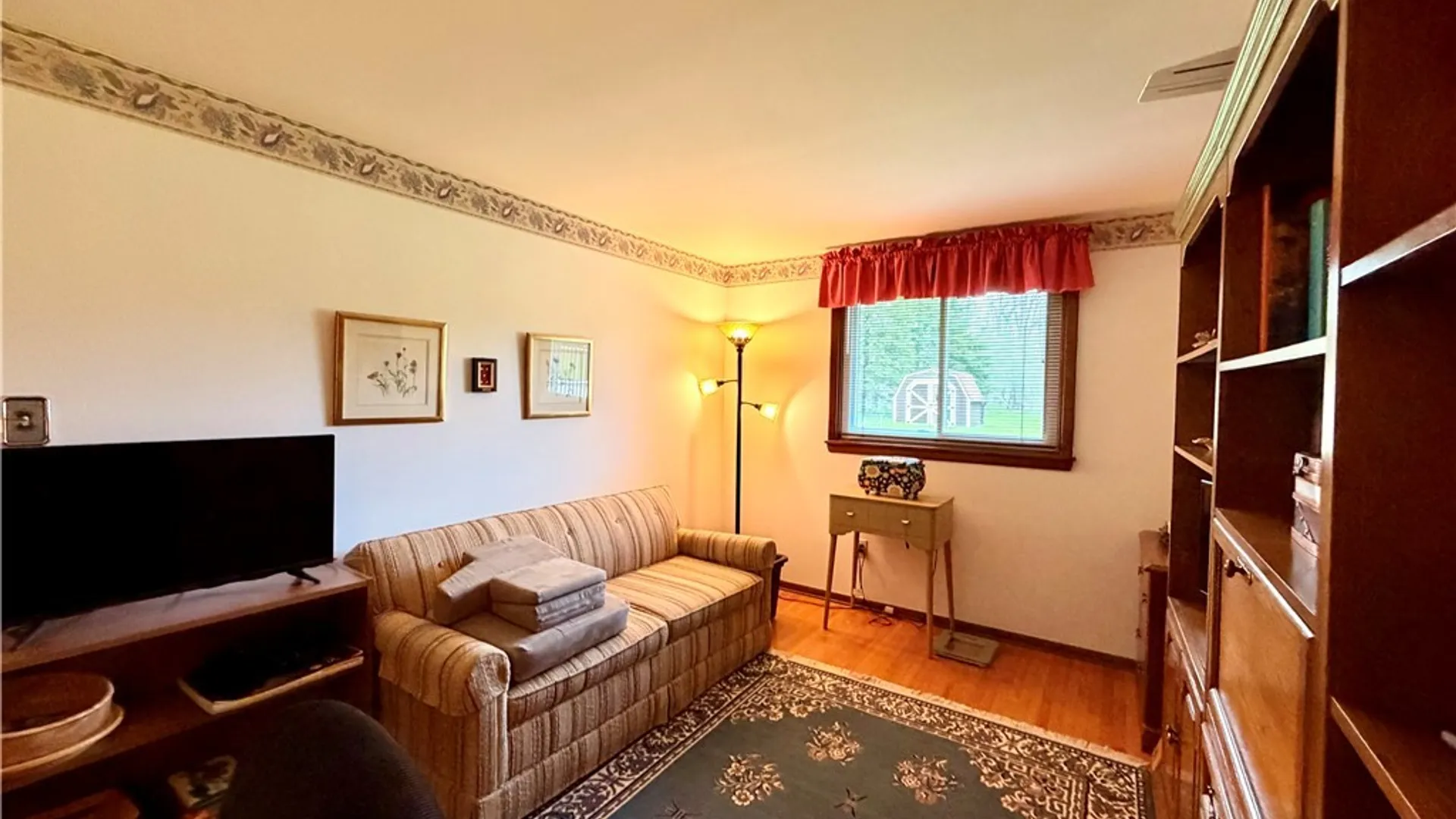 Property at 229 Windmill Road, West Seneca, NY 14218 40