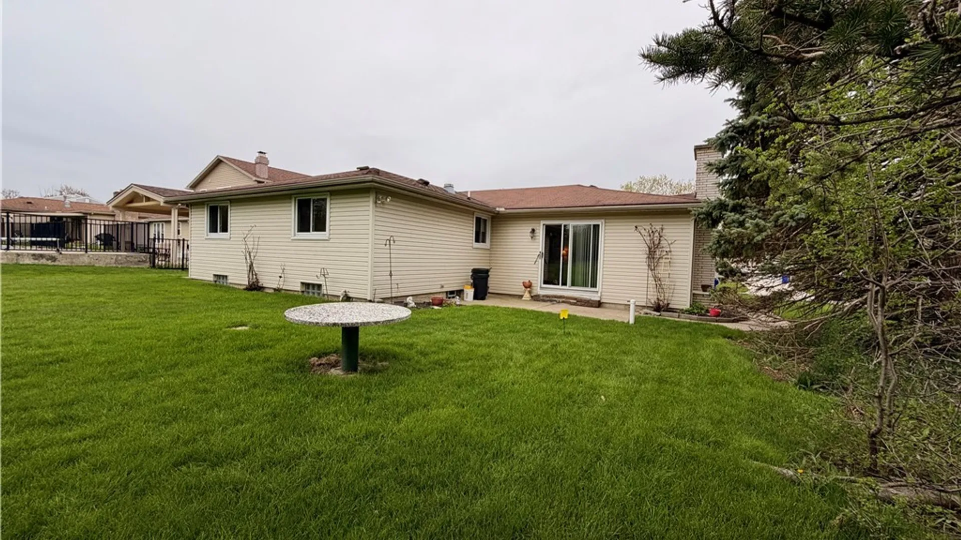 Property at 229 Windmill Road, West Seneca, NY 14218 47