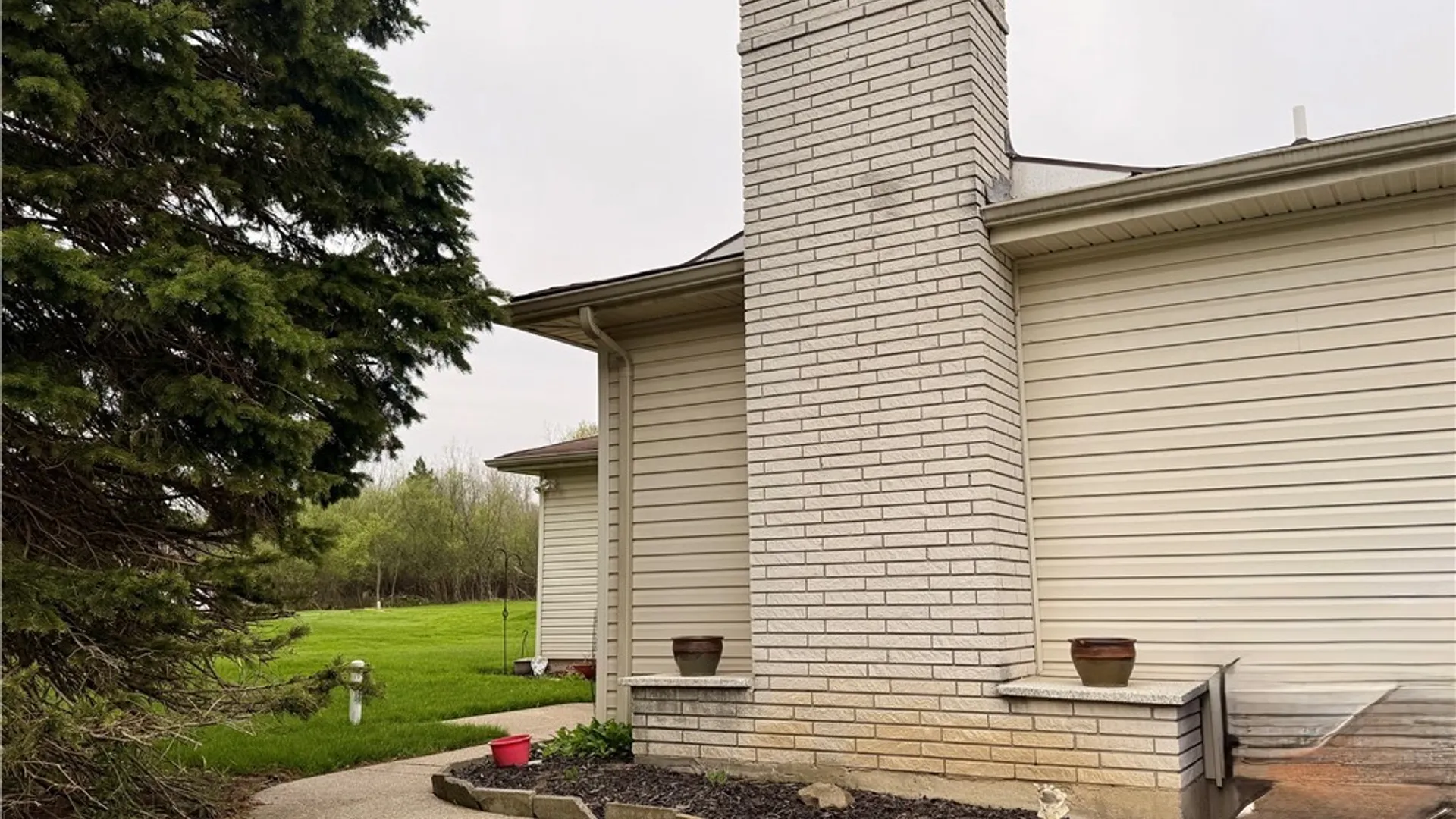 Property at 229 Windmill Road, West Seneca, NY 14218 48