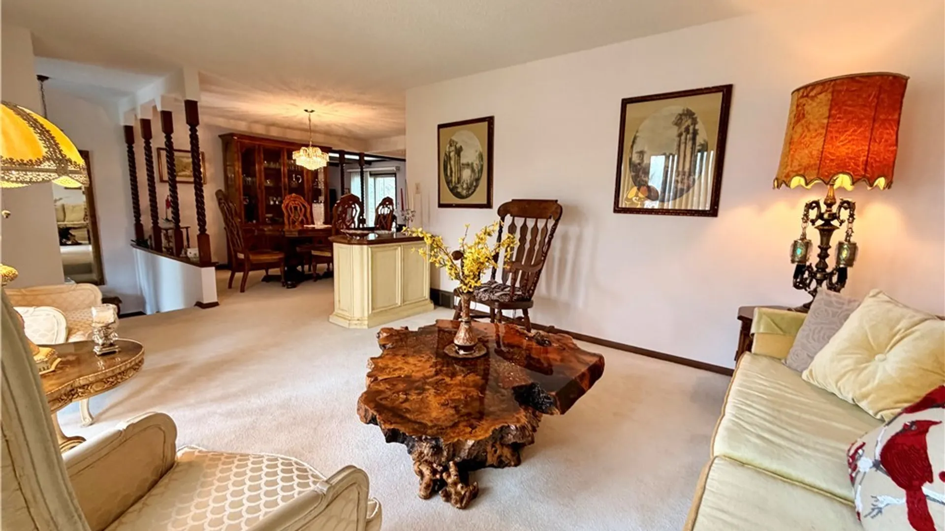 Property at 229 Windmill Road, West Seneca, NY 14218 6