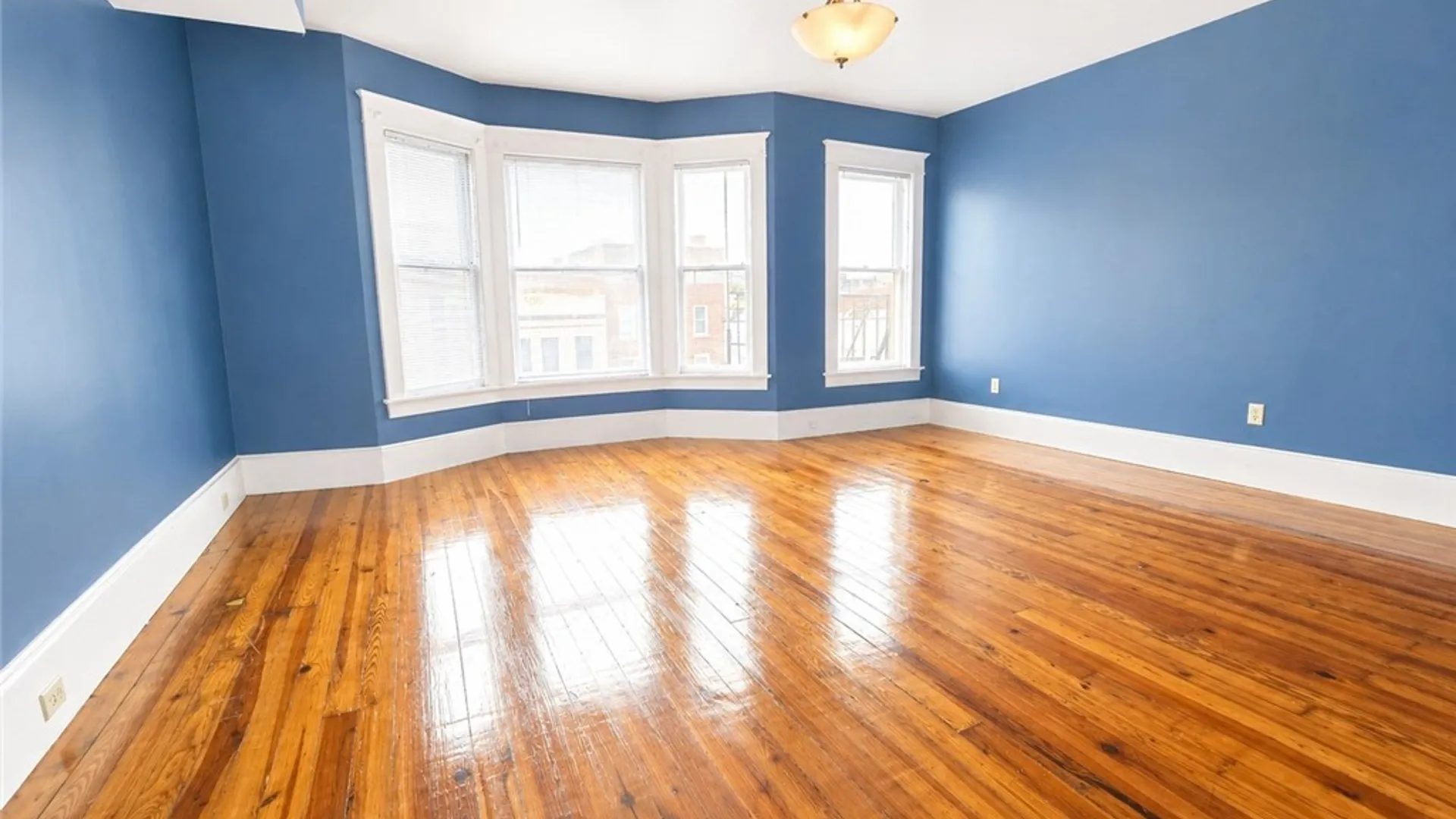Property at 425 Exchange Street, Geneva City, NY 14456 10