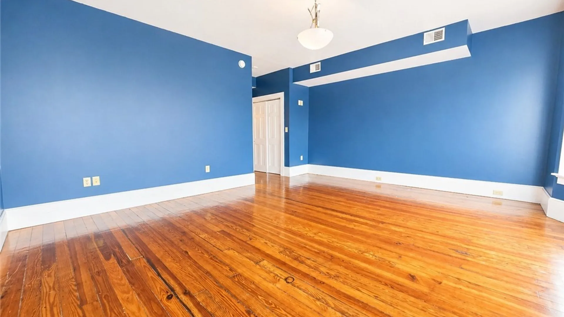 Property at 425 Exchange Street, Geneva City, NY 14456 11