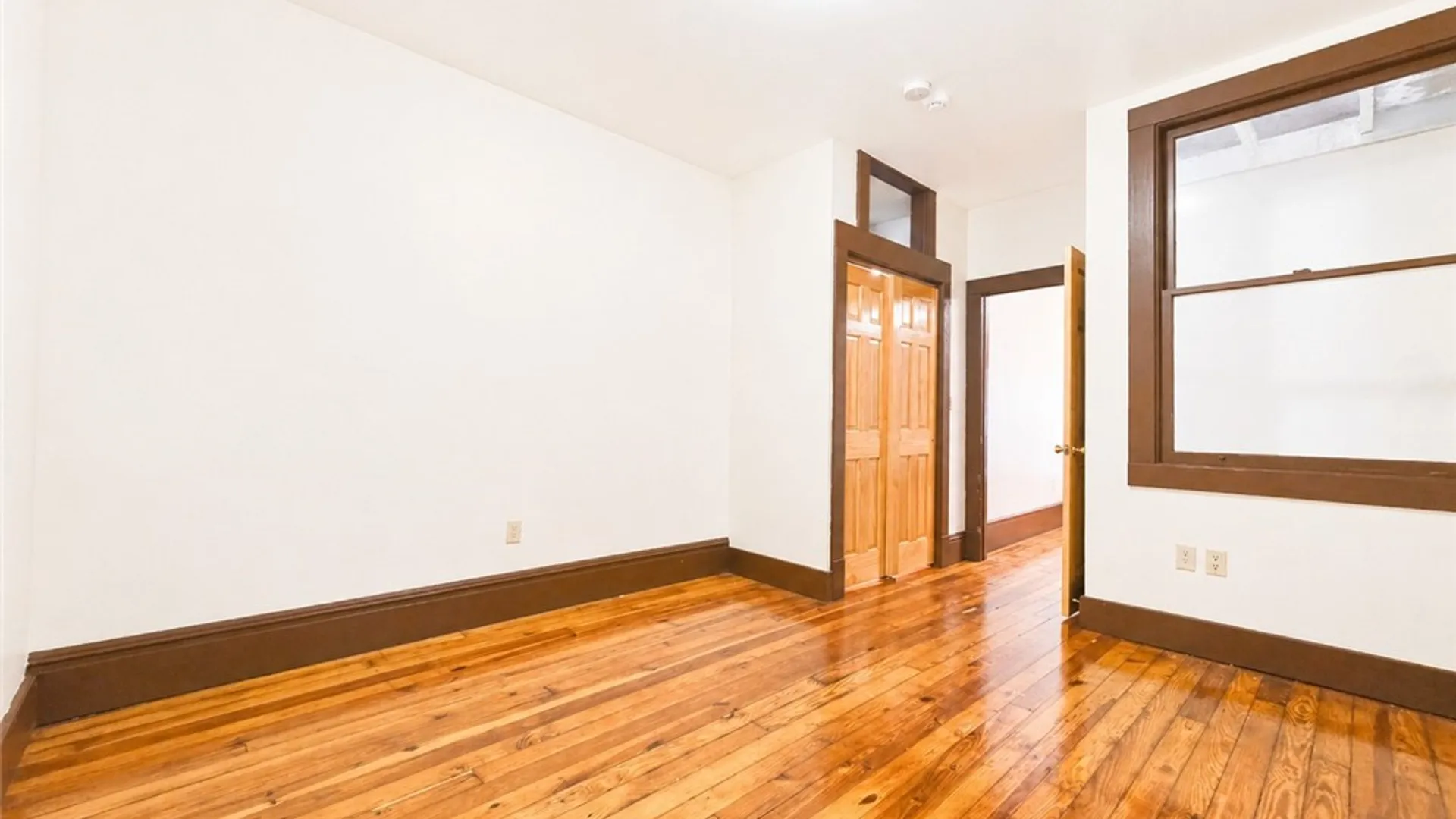 Property at 425 Exchange Street, Geneva City, NY 14456 12