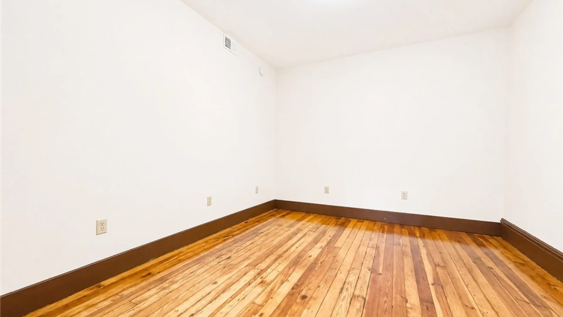 Property at 425 Exchange Street, Geneva City, NY 14456 13
