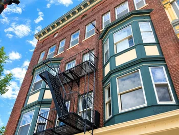 Property at 425 Exchange Street, Geneva City, NY 14456