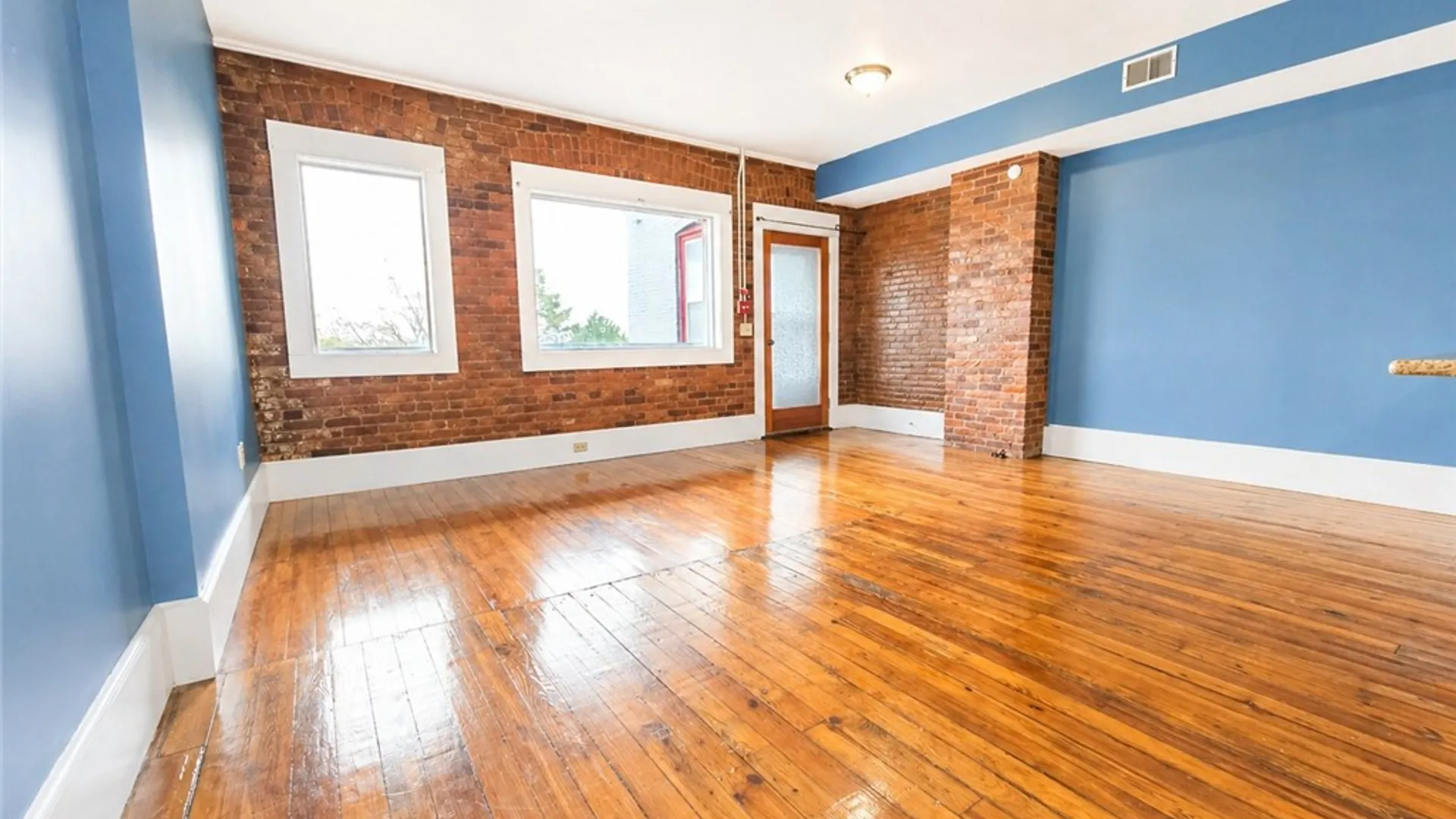 Property at 425 Exchange Street, Geneva City, NY 14456 2