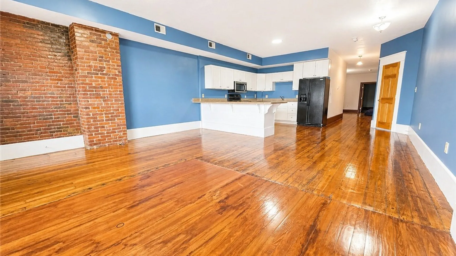 Property at 425 Exchange Street, Geneva City, NY 14456 3