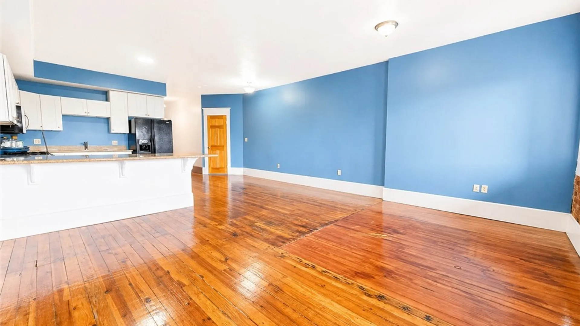 Property at 425 Exchange Street, Geneva City, NY 14456 4
