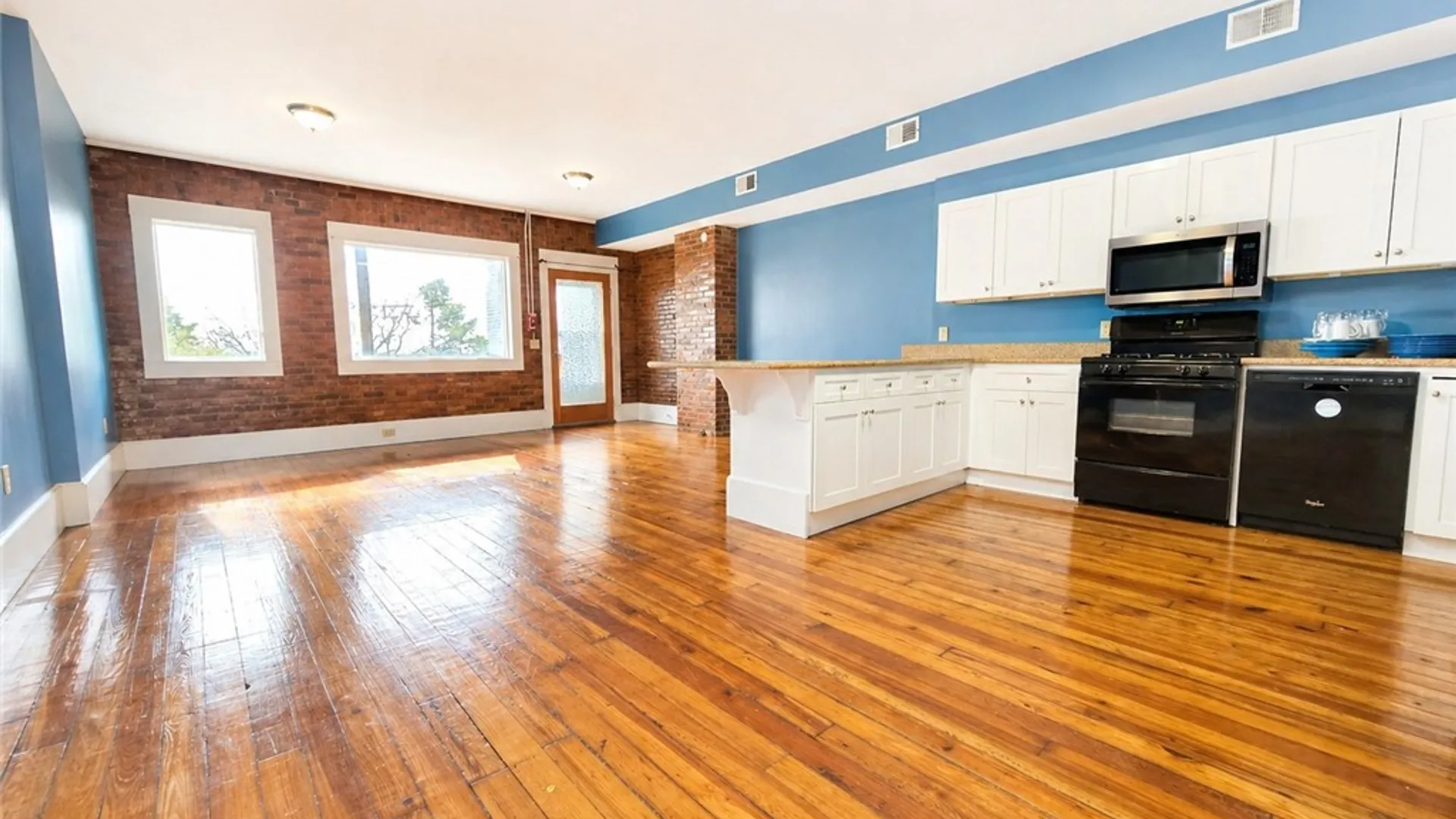 Property at 425 Exchange Street, Geneva City, NY 14456 5