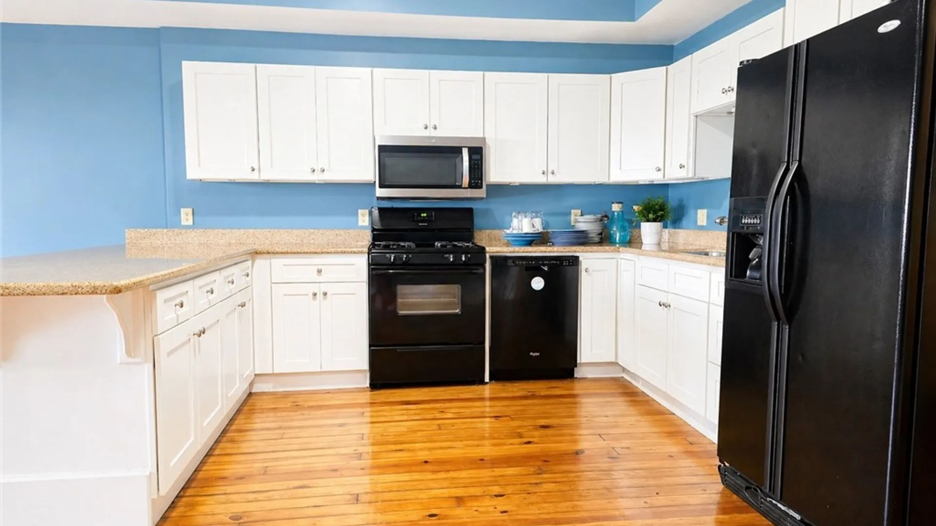 Property at 425 Exchange Street, Geneva City, NY 14456 6