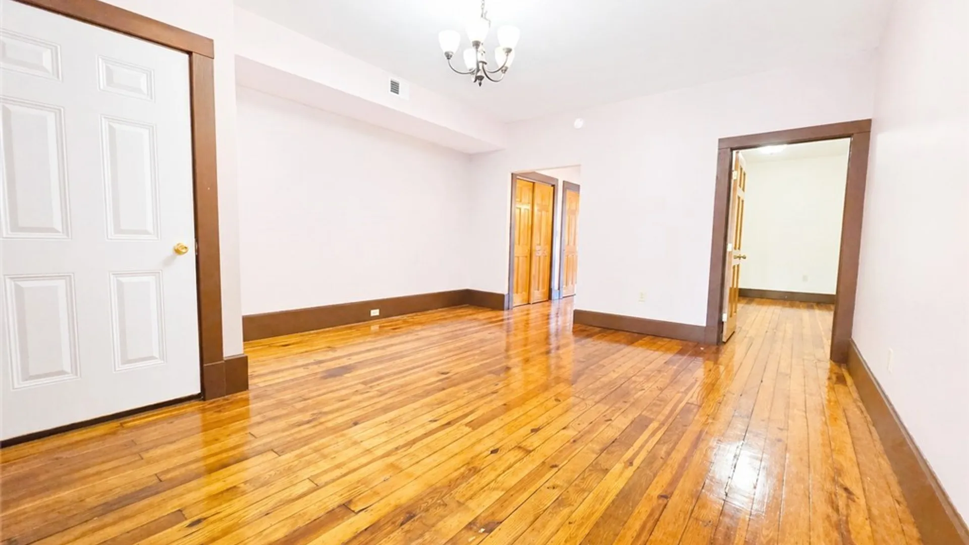 Property at 425 Exchange Street, Geneva City, NY 14456 7