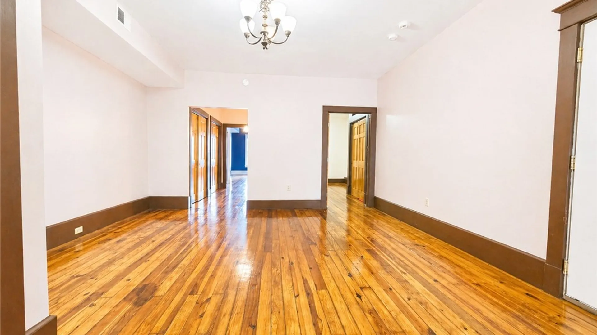 Property at 425 Exchange Street, Geneva City, NY 14456 8