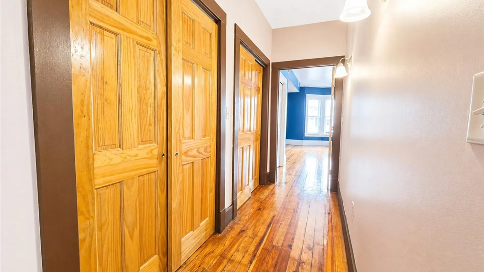 Property at 425 Exchange Street, Geneva City, NY 14456 9