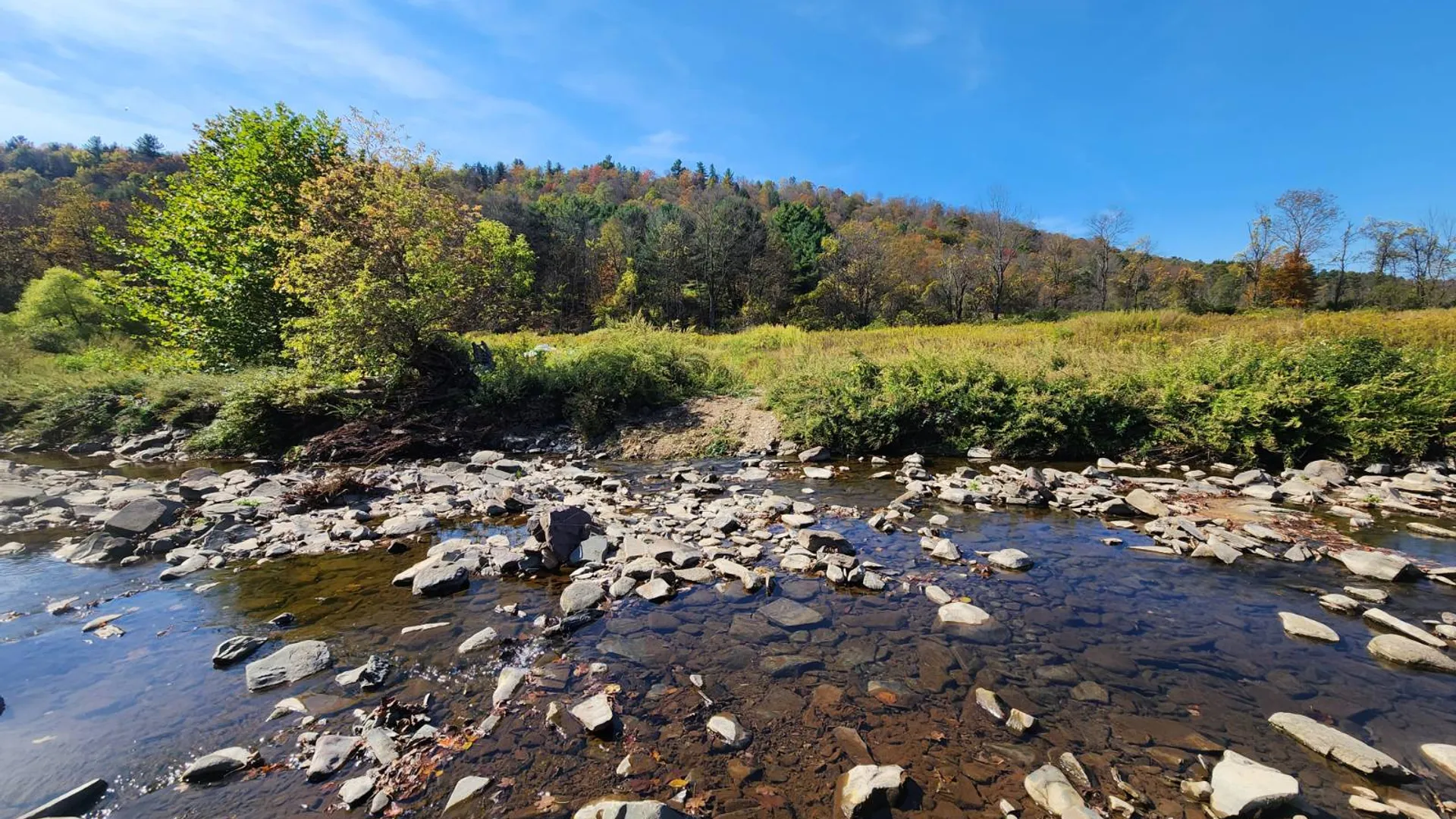 Property at 0 County Road 38, Guilford, NY 13780 10