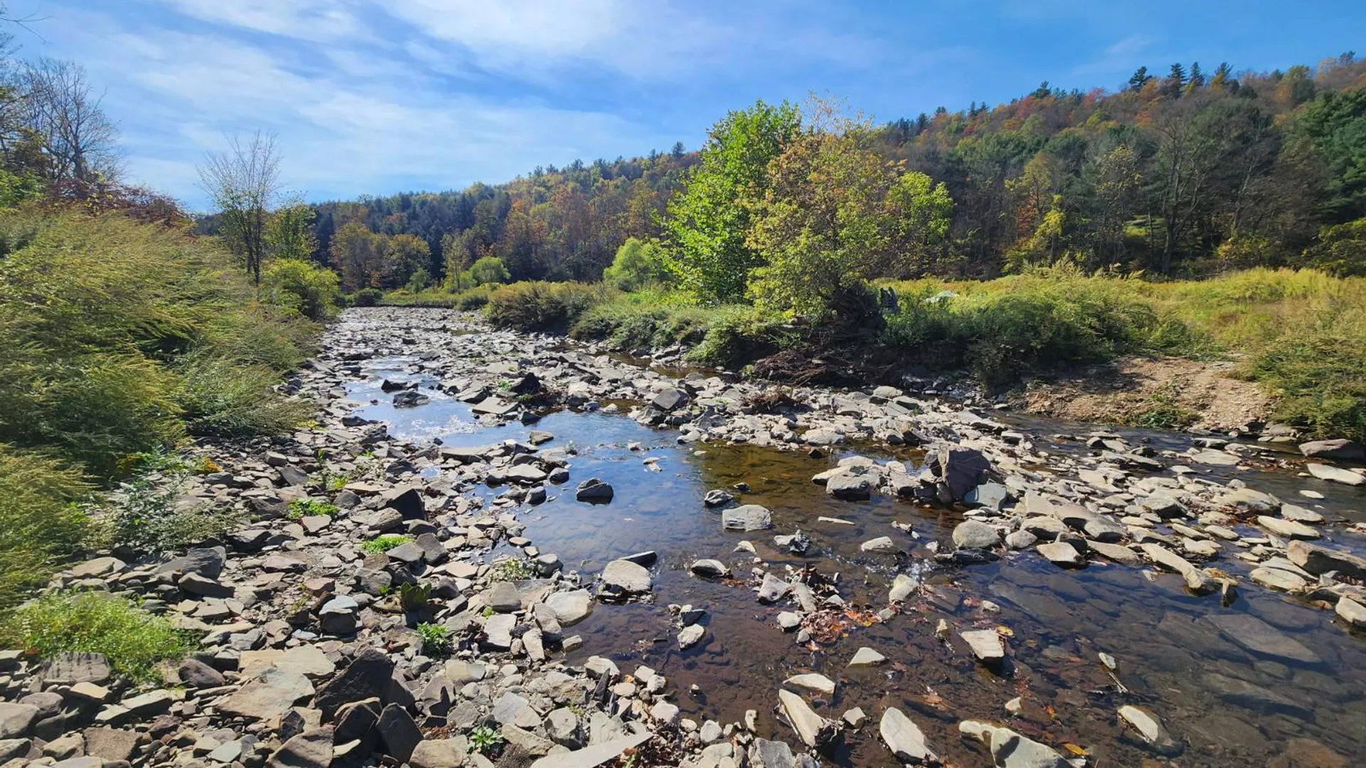 Property at 0 County Road 38, Guilford, NY 13780 11