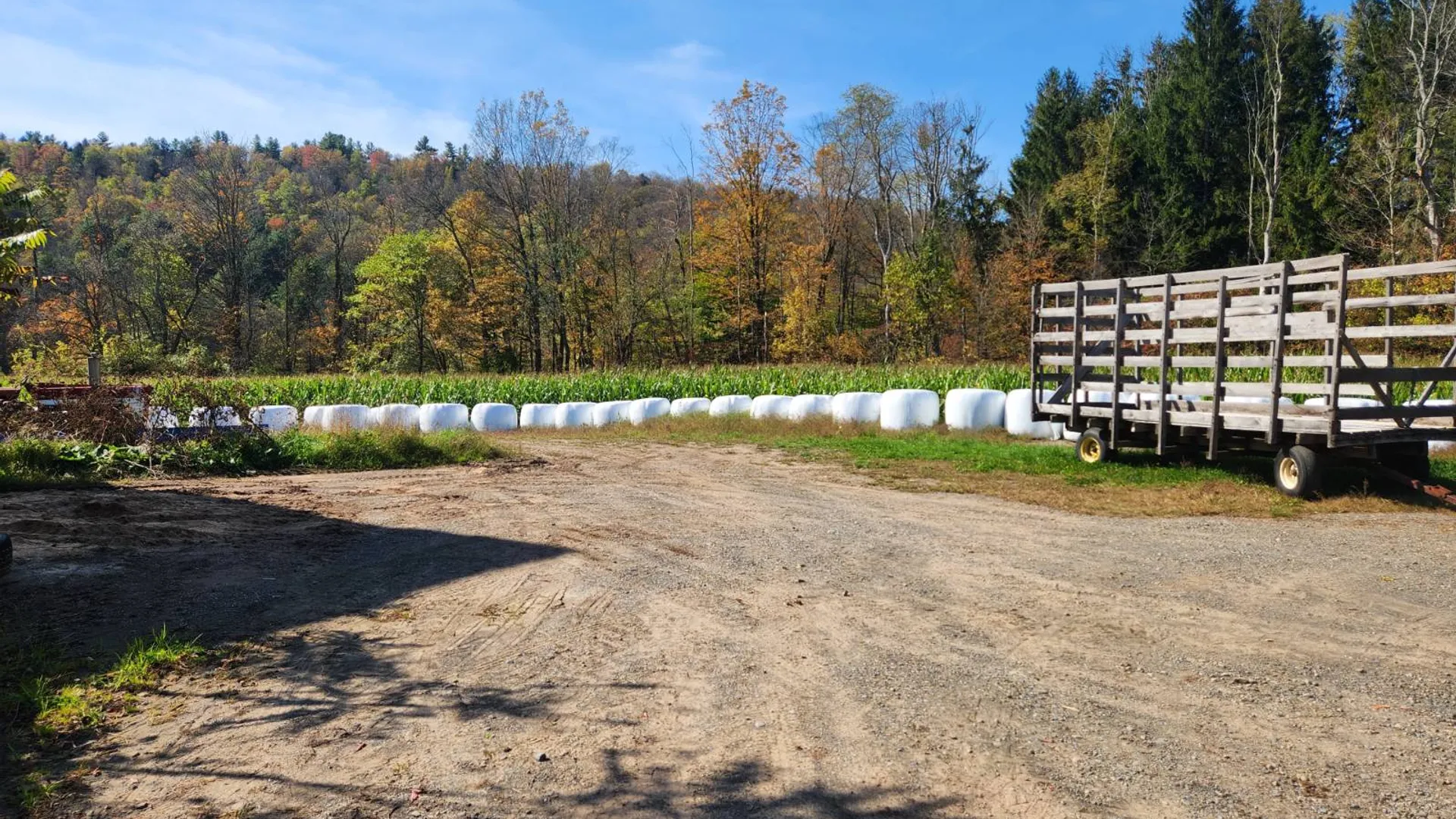 Property at 0 County Road 38, Guilford, NY 13780 3