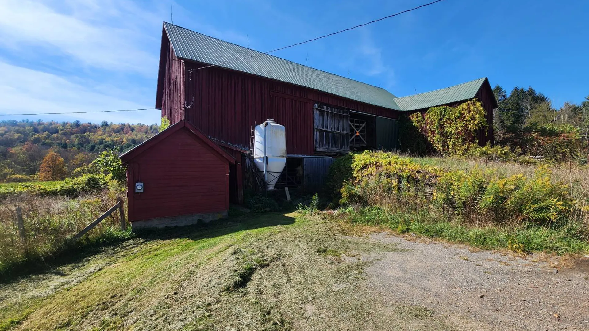 Property at 0 County Road 38, Guilford, NY 13780 7