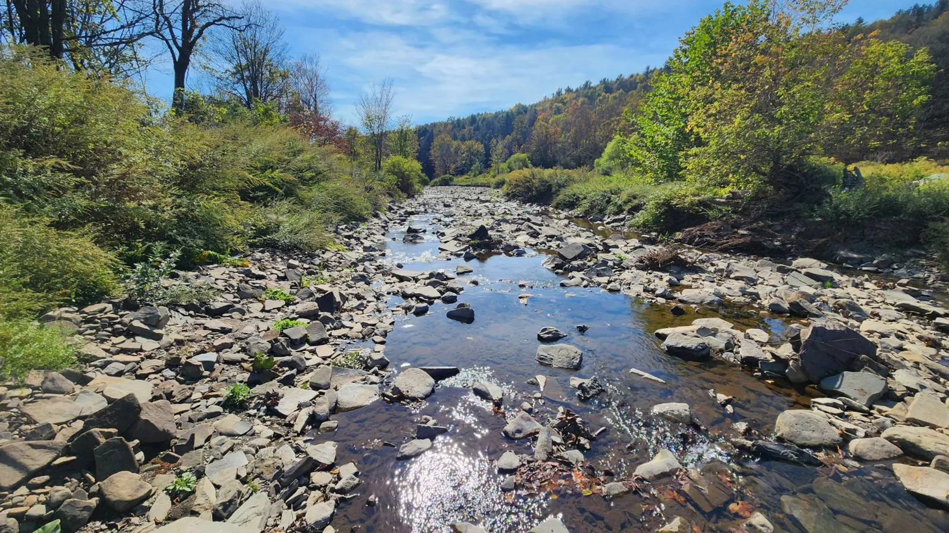 Property at 0 County Road 38, Guilford, NY 13780 9