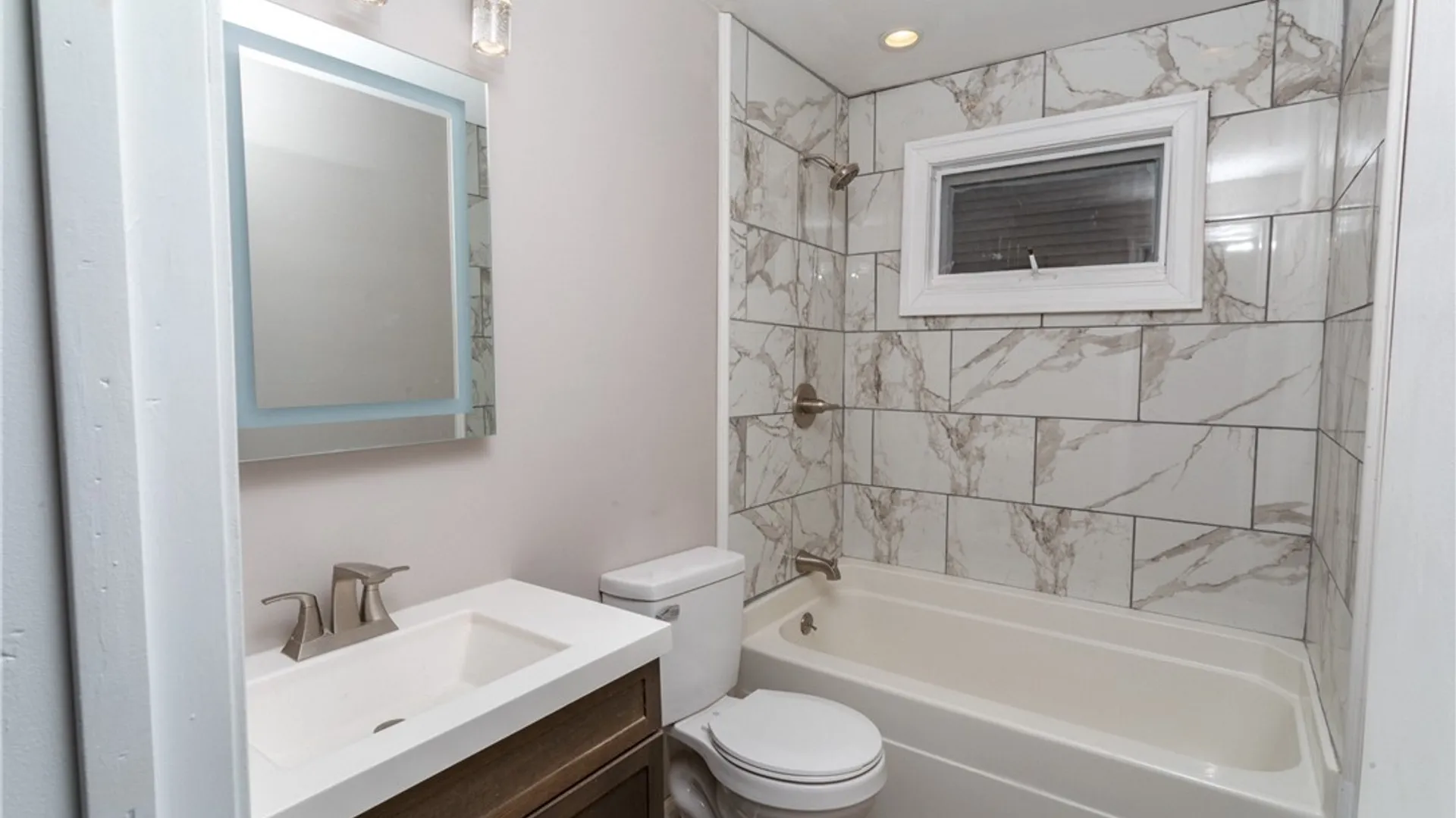 Property at 1925 Valley Drive, Syracuse, NY 13207 10