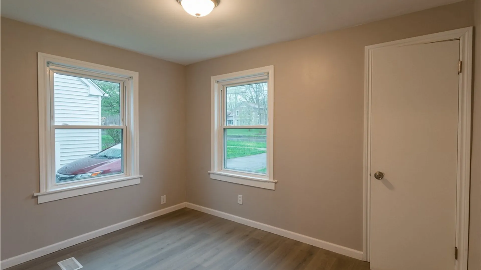 Property at 1925 Valley Drive, Syracuse, NY 13207 11
