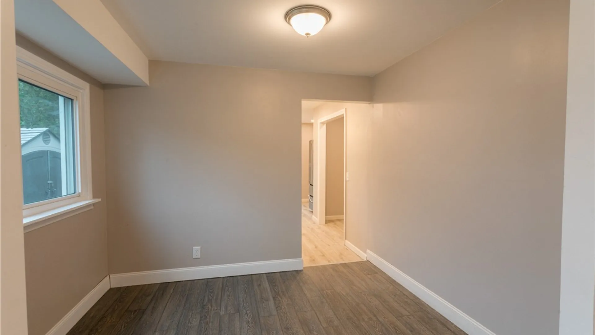 Property at 1925 Valley Drive, Syracuse, NY 13207 12