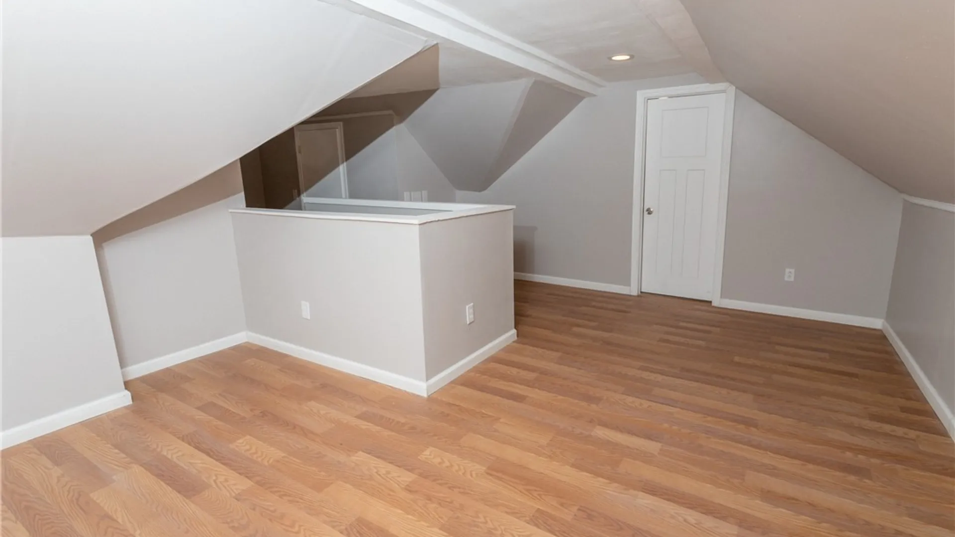 Property at 1925 Valley Drive, Syracuse, NY 13207 14