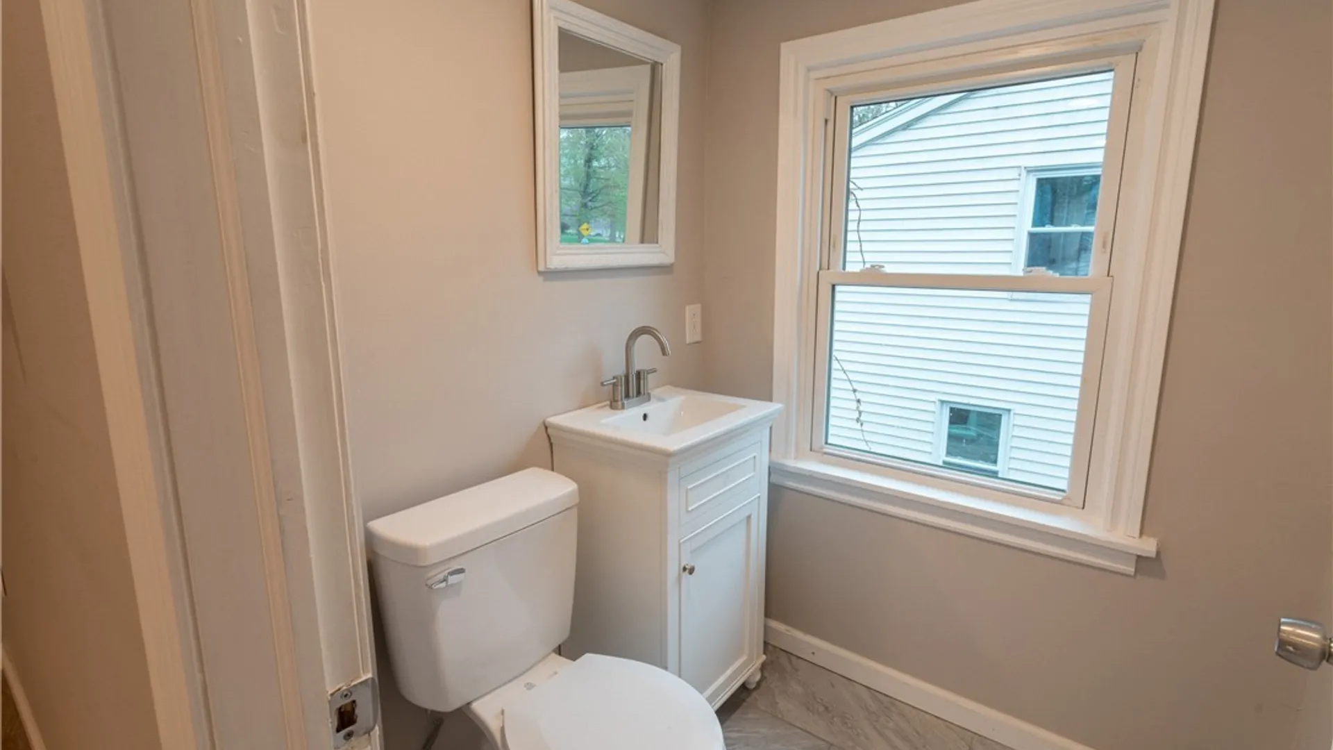 Property at 1925 Valley Drive, Syracuse, NY 13207 15